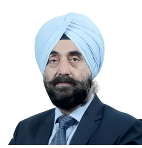 Prabjeet Singh